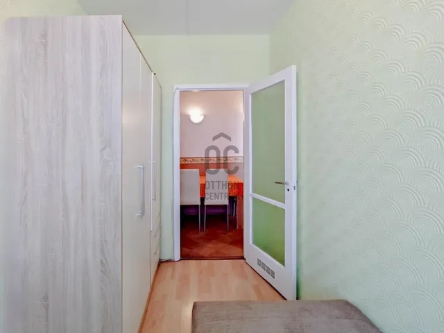 Eladó lakás Budapest XIX. kerület, Kispest 54 nm