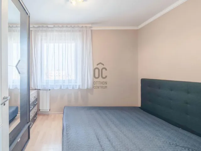 Eladó lakás Budapest XIX. kerület, Kispest 54 nm