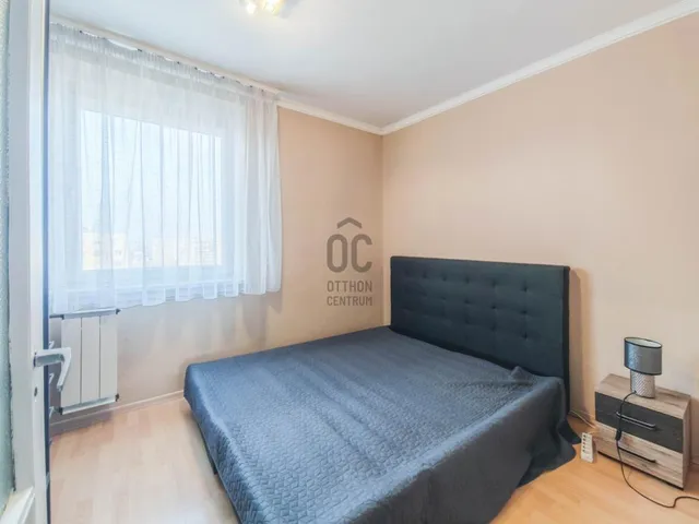 Eladó lakás Budapest XIX. kerület, Kispest 54 nm