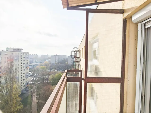 Eladó lakás Budapest XIX. kerület, Kispest 54 nm