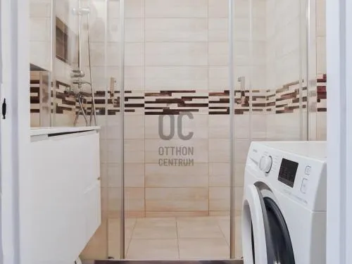 Eladó lakás Budapest XIX. kerület, Kispest 54 nm