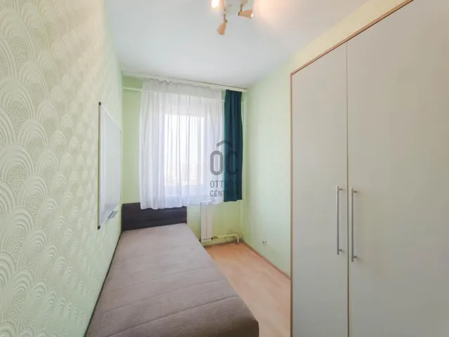 Eladó lakás Budapest XIX. kerület, Kispest 54 nm