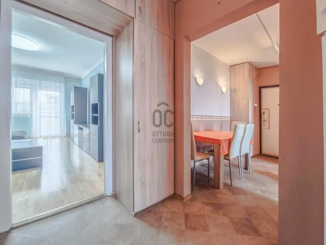 Eladó lakás Budapest XIX. kerület, Kispest 54 nm