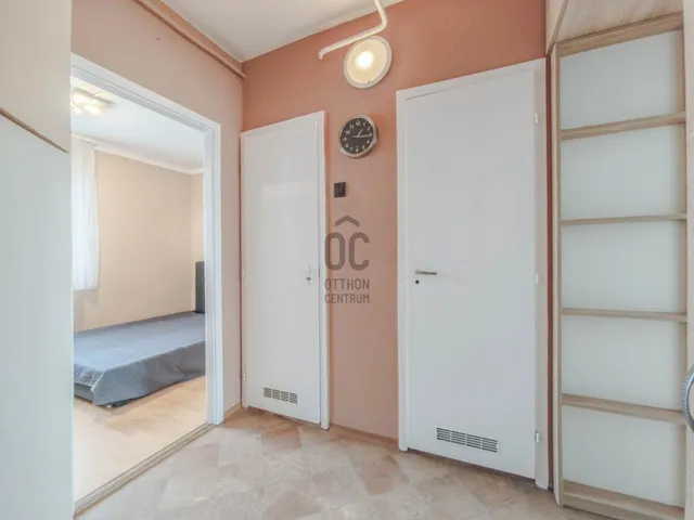 Eladó lakás Budapest XIX. kerület, Kispest 54 nm