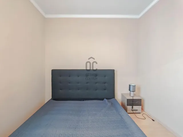 Eladó lakás Budapest XIX. kerület, Kispest 54 nm