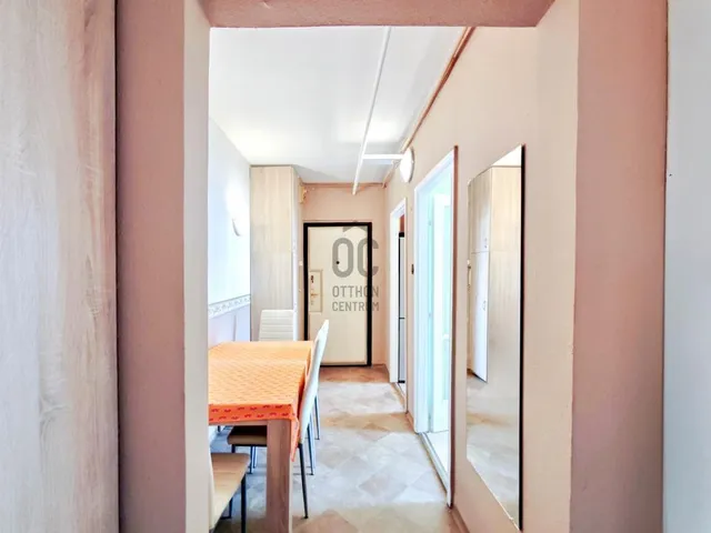 Eladó lakás Budapest XIX. kerület, Kispest 54 nm