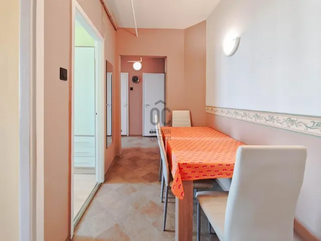 Eladó lakás Budapest XIX. kerület, Kispest 54 nm