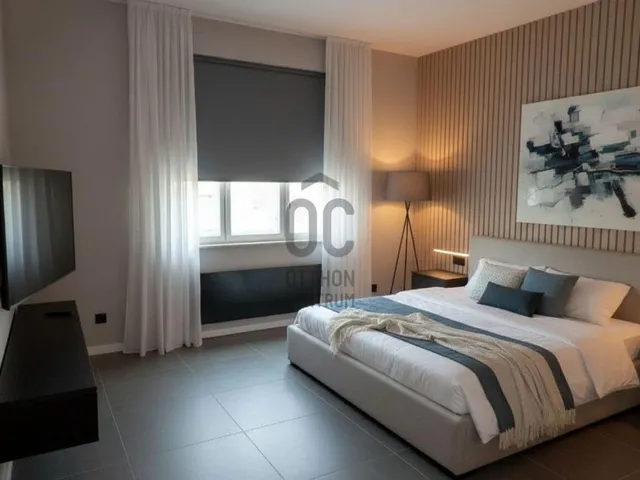 Eladó lakás Budapest XI. kerület, Lágymányos 52 nm