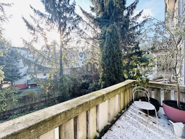 Eladó lakás Budapest II. kerület, Pasarét 84 nm