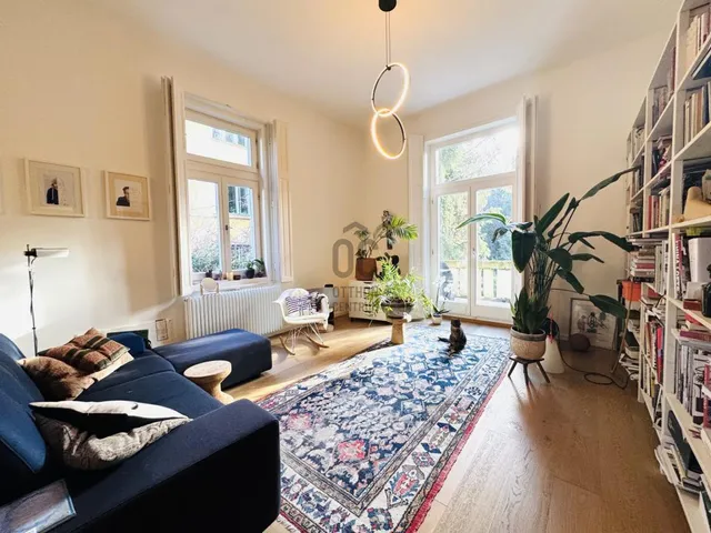 Eladó lakás Budapest II. kerület, Pasarét 84 nm