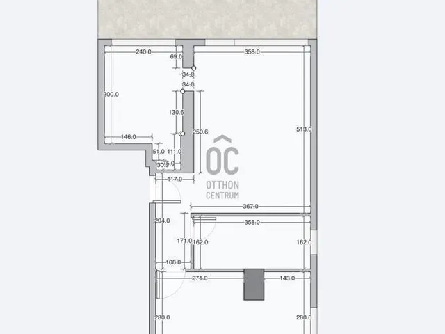 Eladó lakás Budapest XII. kerület 50 nm