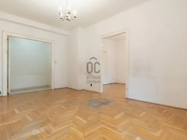 Eladó lakás Budapest II. kerület, Országút 81 nm