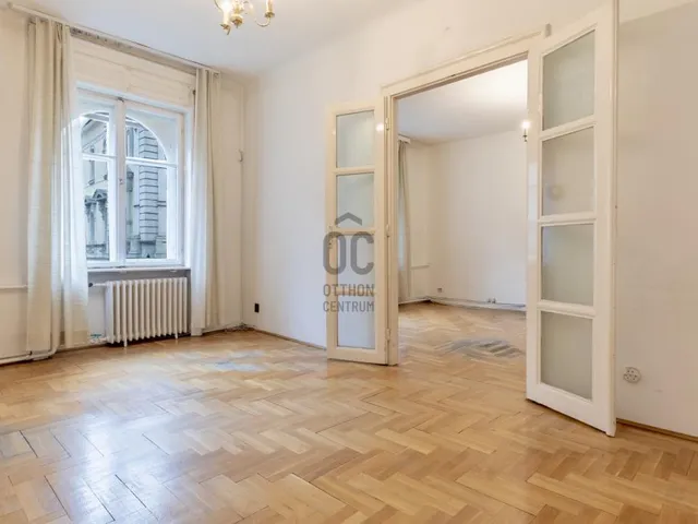 Eladó lakás Budapest II. kerület, Országút 81 nm