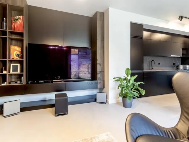 Eladó lakás Budapest XI. kerület 91 nm