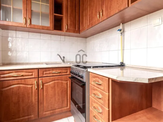 Eladó lakás Budapest III. kerület, Békásmegyer 50 nm