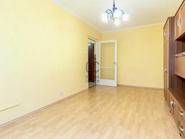 Eladó lakás Budapest III. kerület, Békásmegyer 50 nm