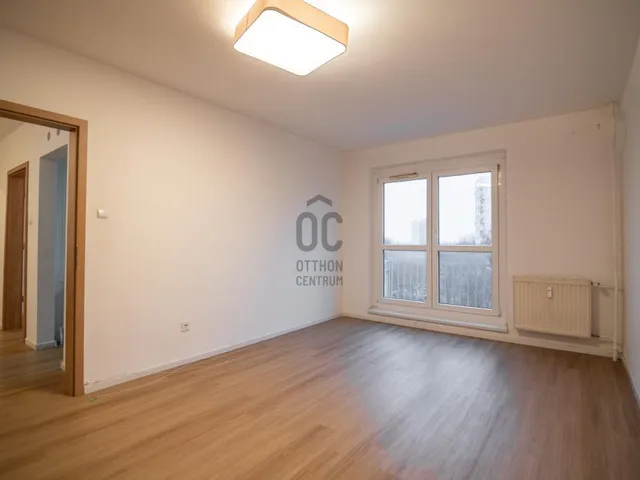 Eladó lakás Budapest III. kerület, Békásmegyer 57 nm