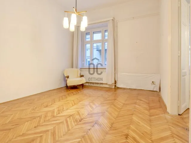 Eladó lakás Budapest XI. kerület, Kelenföld 59 nm