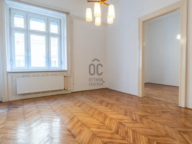 Eladó lakás Budapest XI. kerület, Kelenföld 59 nm