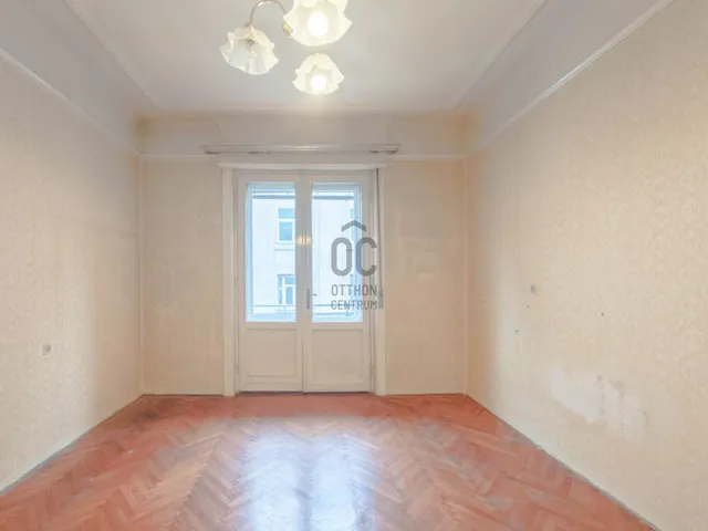 Eladó lakás Budapest XI. kerület, Lágymányos 38 nm