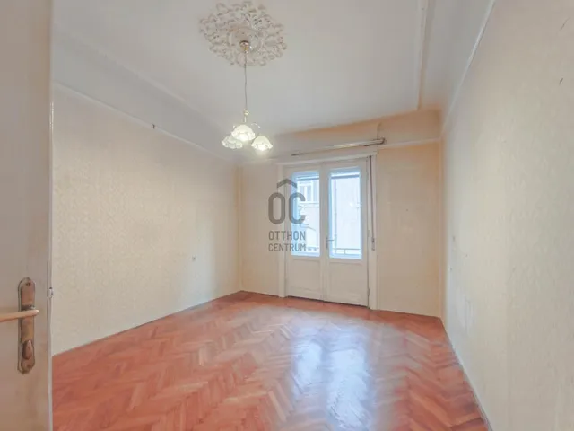 Eladó lakás Budapest XI. kerület, Lágymányos 38 nm