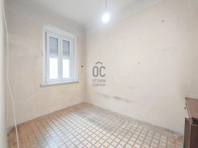 Eladó lakás Budapest XI. kerület, Lágymányos 38 nm