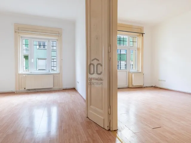 Eladó lakás Budapest XI. kerület, Kelenföld 111 nm