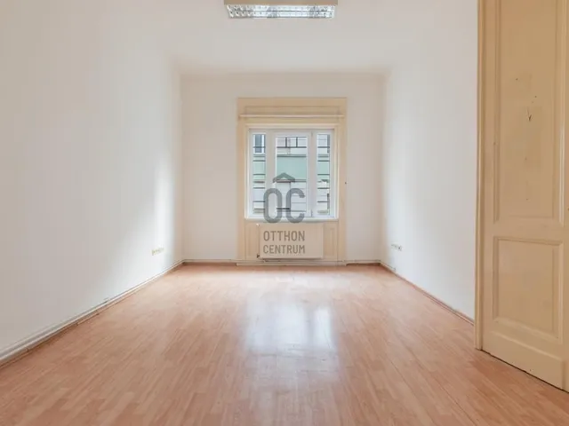 Eladó lakás Budapest XI. kerület, Kelenföld 111 nm