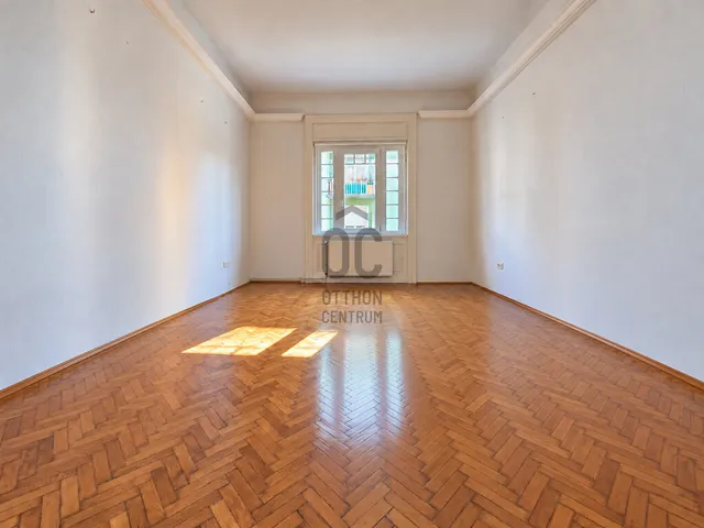 Eladó lakás Budapest XI. kerület, Kelenföld 111 nm