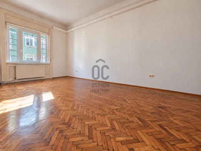 Eladó lakás Budapest XI. kerület, Kelenföld 111 nm