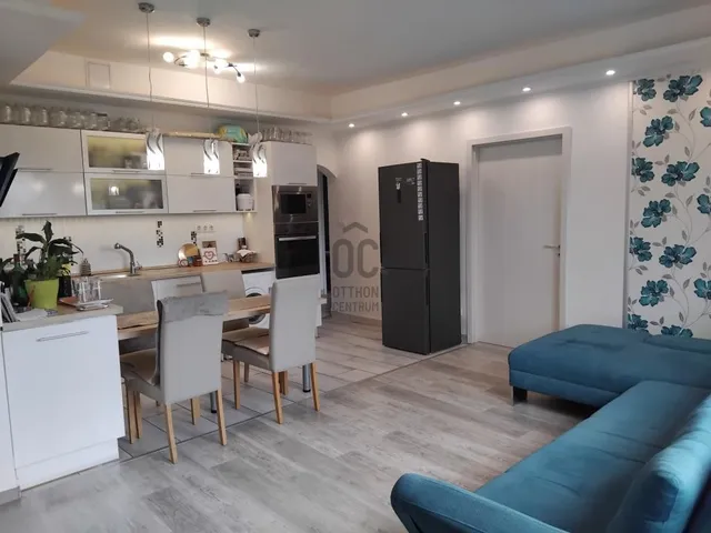 Eladó lakás Budapest XI. kerület, Kelenföld 84 nm