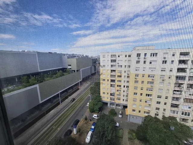 Eladó lakás Budapest XI. kerület, Kelenföld 51 nm