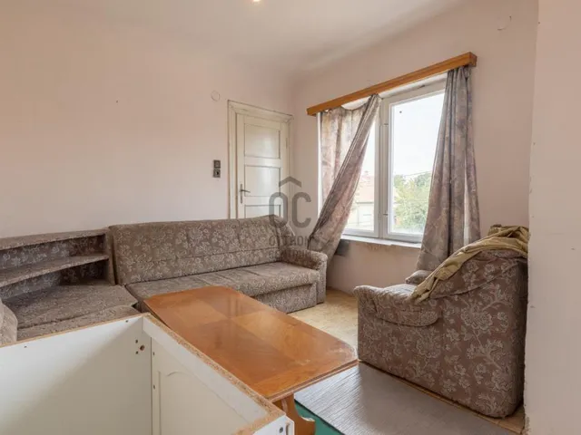 Eladó ház Csömör 188 nm