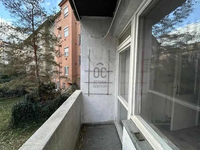 Eladó lakás Budapest XI. kerület, Kelenföld 43 nm