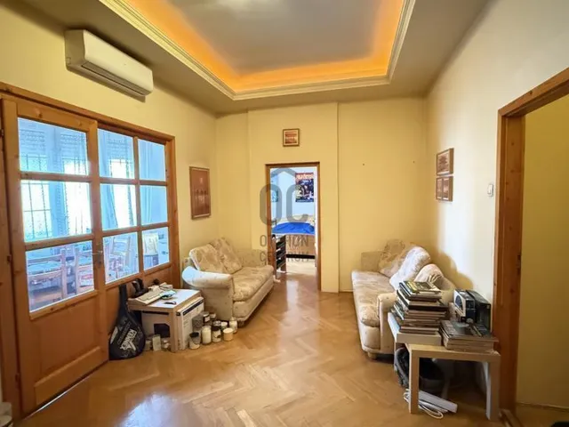 Eladó lakás Budapest XI. kerület, Lágymányos 52 nm