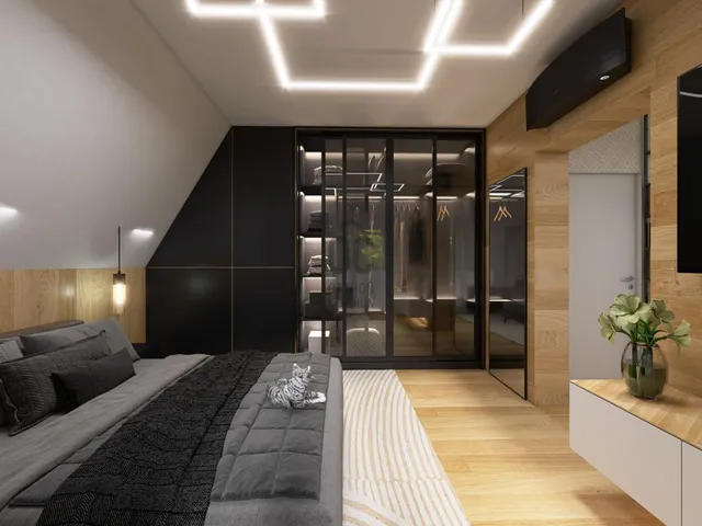 Eladó ház Csömör 188 nm