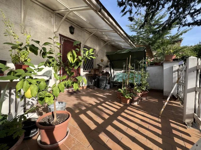 Eladó ház Budapest XI. kerület, Kelenvölgy 170 nm