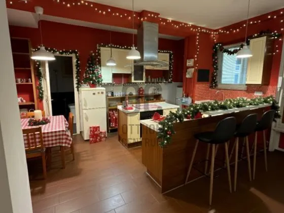 Eladó lakás Budapest III. kerület, Óbuda 93 nm