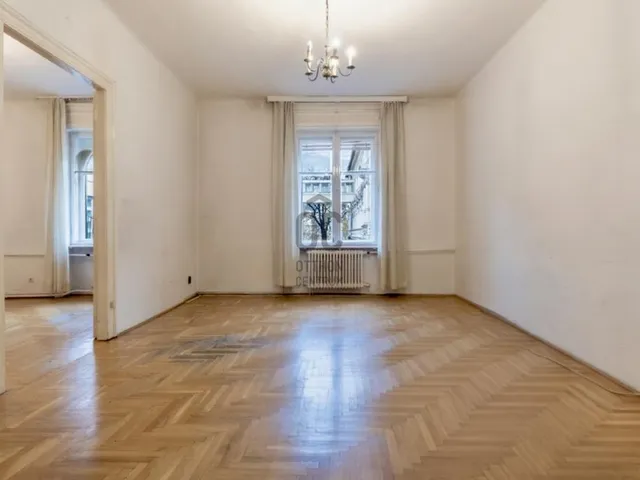 Eladó lakás Budapest II. kerület, Országút 81 nm