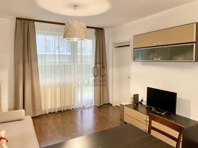 Eladó lakás Budapest XI. kerület, Albertfalva 31 nm