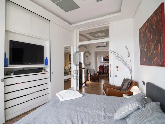 Eladó lakás Budapest I. kerület 78 nm