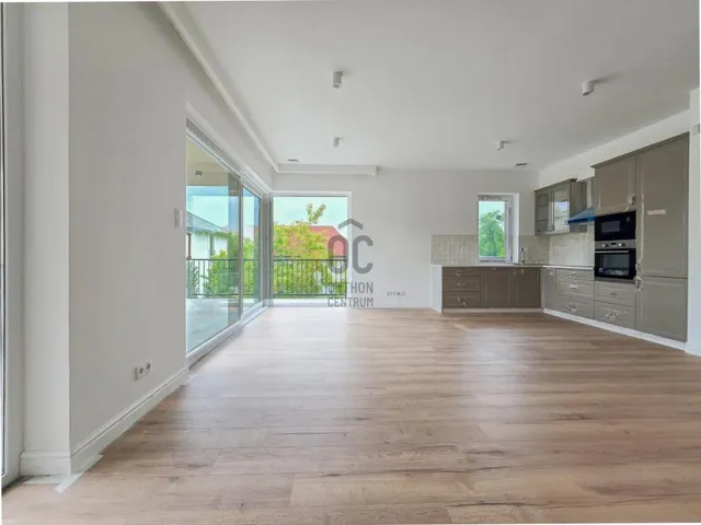 Kiadó lakás Budapest XVI. kerület, Mátyásföld 75 nm