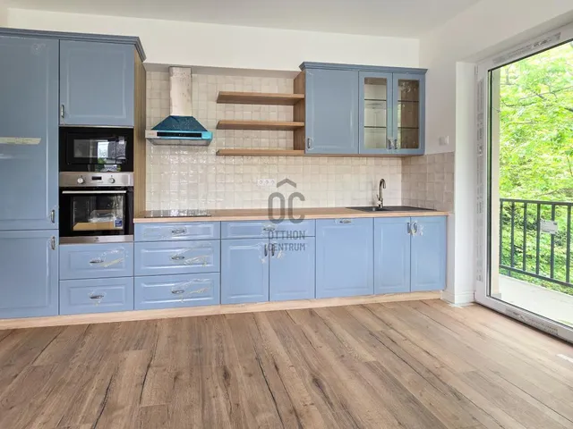 Kiadó lakás Budapest XVI. kerület, Mátyásföld 78 nm