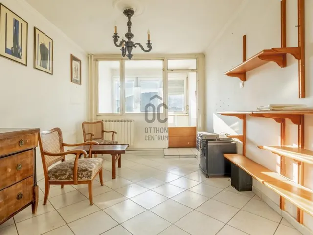 Eladó lakás Budapest III. kerület, Óbuda 65 nm