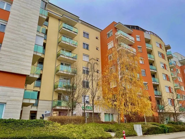 Eladó lakás Budapest XI. kerület, Albertfalva 31 nm