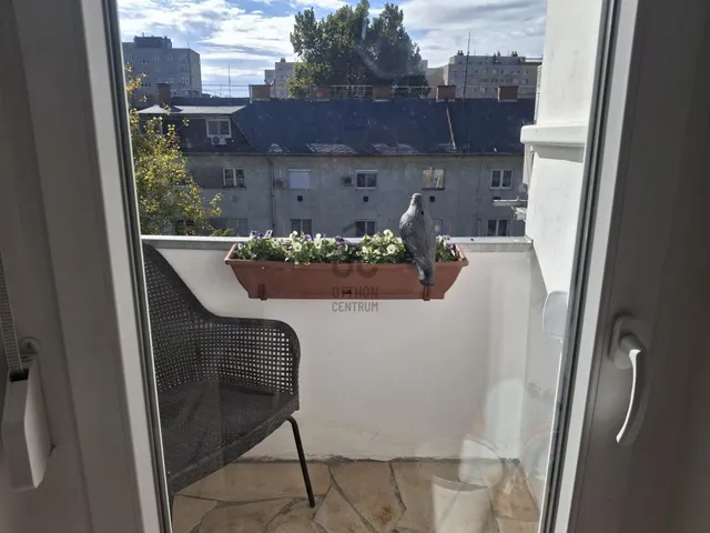 Eladó lakás Budapest III. kerület, Óbuda 67 nm