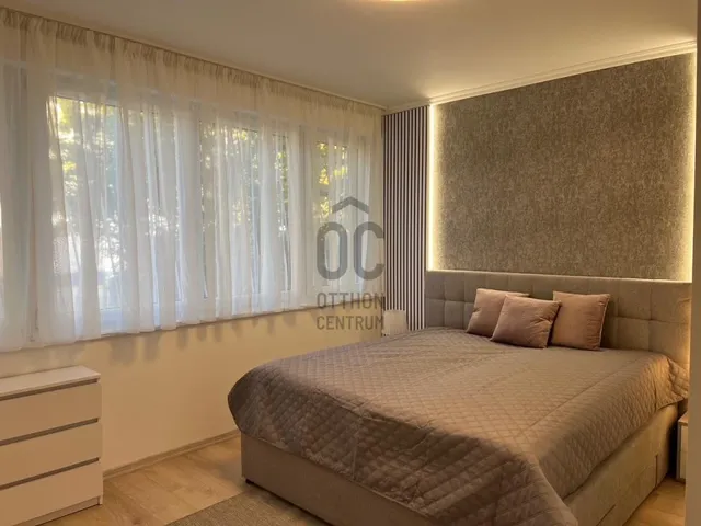 Eladó lakás Budapest XII. kerület, Orbánhegy 65 nm