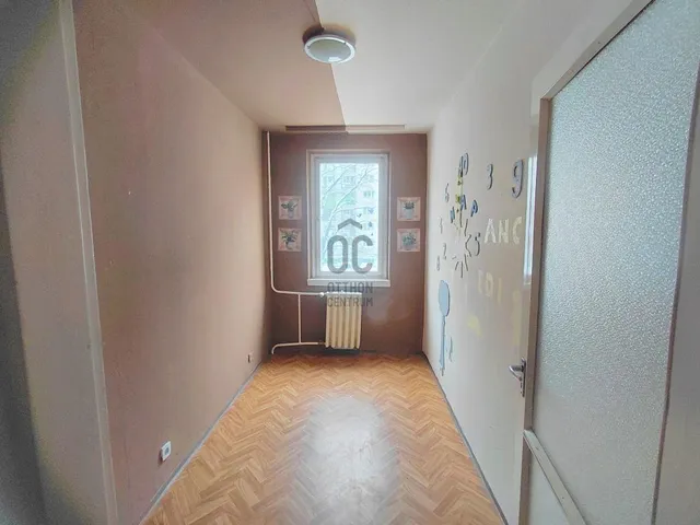 Eladó lakás Budapest XI. kerület, Albertfalva 53 nm