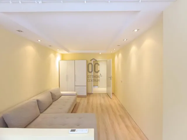 Eladó lakás Budapest III. kerület, Óbuda 49 nm