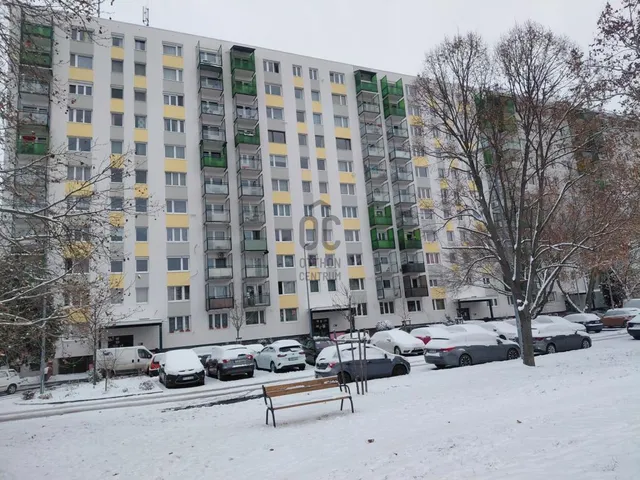 Eladó lakás Budapest XI. kerület, Albertfalva 53 nm